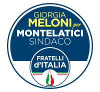Meloni-Montelatici