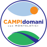 cropped-Logo-Campi-Domani.png